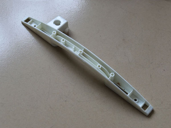 XYS-016 塑料制品