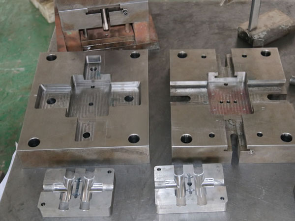 其他類(lèi)注塑成型 其他類(lèi)注塑成型