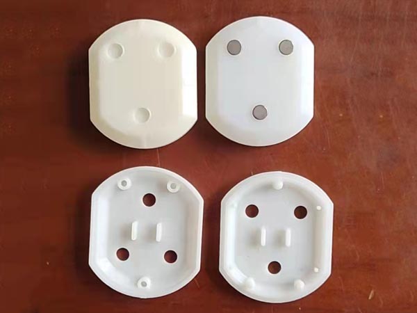 XYS-065 塑料制品 XYS-065 塑料制品